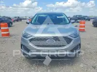 2024 Ford EDGE фото
