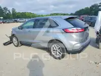 2024 Ford EDGE photo