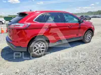 2024 Ford EDGE photo