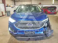 2024 Ford EDGE фото