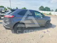 2024 Ford EDGE фото