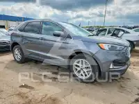 2024 Ford EDGE photo