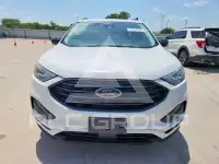 2024 Ford EDGE фото