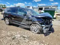 2024 Ford EDGE photo