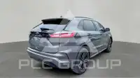 2024 Ford EDGE фото