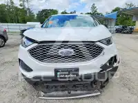2024 Ford EDGE photo