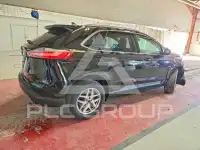 2024 Ford EDGE photo