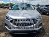 2024 Ford EDGE фото