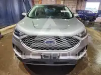 2024 Ford EDGE фото