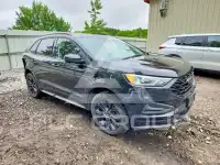 2024 Ford EDGE photo