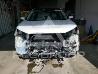 2024 Ford EDGE photo