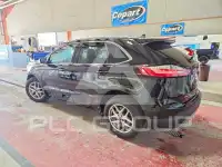 2024 Ford EDGE photo