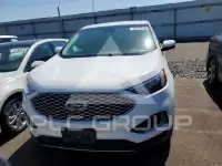 2024 Ford EDGE фото