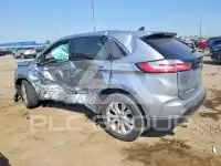 2024 Ford EDGE photo
