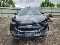 2024 Ford EDGE photo