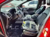 2024 Ford EDGE photo