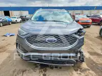 2024 Ford EDGE photo