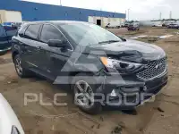 2024 Ford EDGE фото