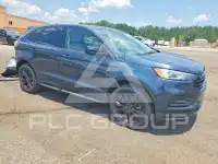 2024 Ford EDGE фото