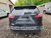 2024 Ford EDGE photo
