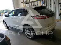 2024 Ford EDGE photo