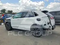 2024 Ford EDGE фото