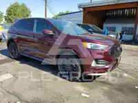 2024 Ford EDGE photo