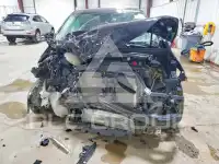 2024 Ford EDGE фото