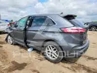 2024 Ford EDGE photo