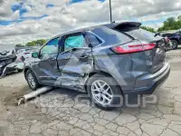 2024 Ford EDGE фото