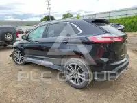2024 Ford EDGE фото