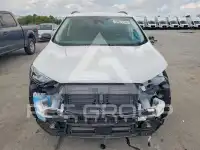 2024 Ford EDGE фото