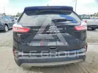2024 Ford EDGE фото