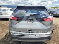 2024 Ford EDGE фото
