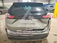 2024 Ford EDGE фото