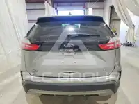 2024 Ford EDGE фото