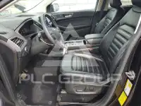 2024 Ford EDGE фото