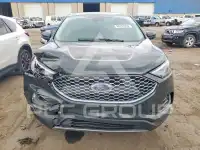 2024 Ford EDGE фото