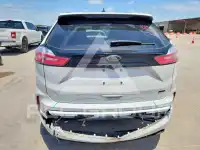 2024 Ford EDGE фото