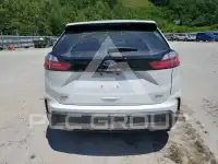 2024 Ford EDGE photo