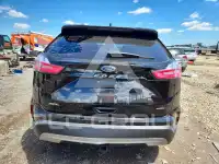 2024 Ford EDGE photo