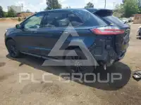 2024 Ford EDGE фото