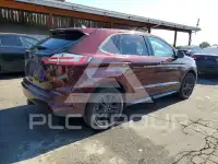2024 Ford EDGE photo