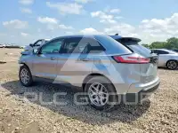 2024 Ford EDGE photo