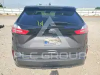 2024 Ford EDGE фото