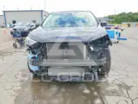 2024 Ford EDGE фото