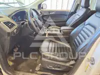 2024 Ford EDGE фото