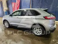 2024 Ford EDGE фото