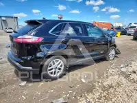 2024 Ford EDGE photo