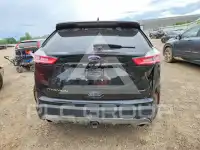 2024 Ford EDGE фото